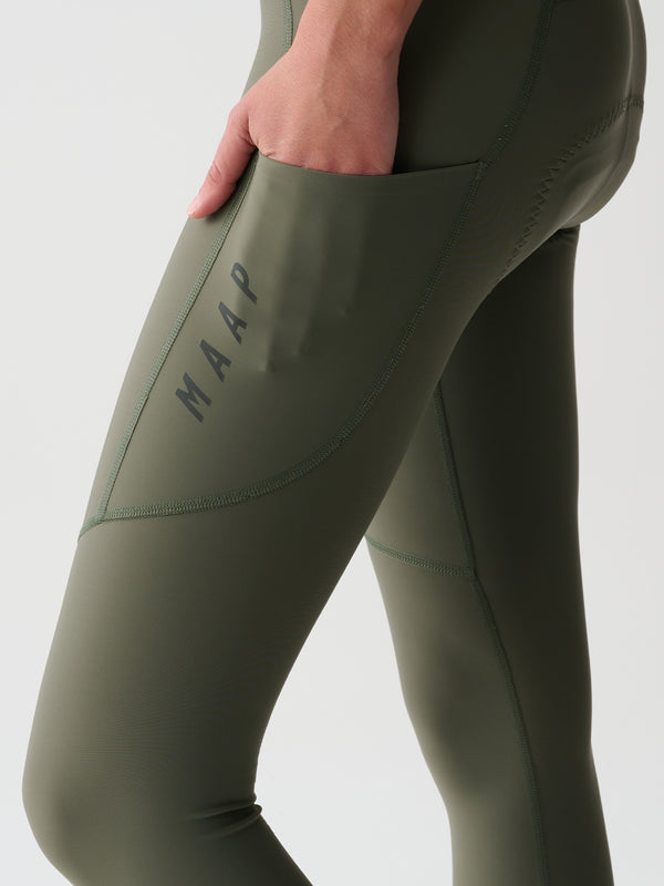 Image for Product Image 4