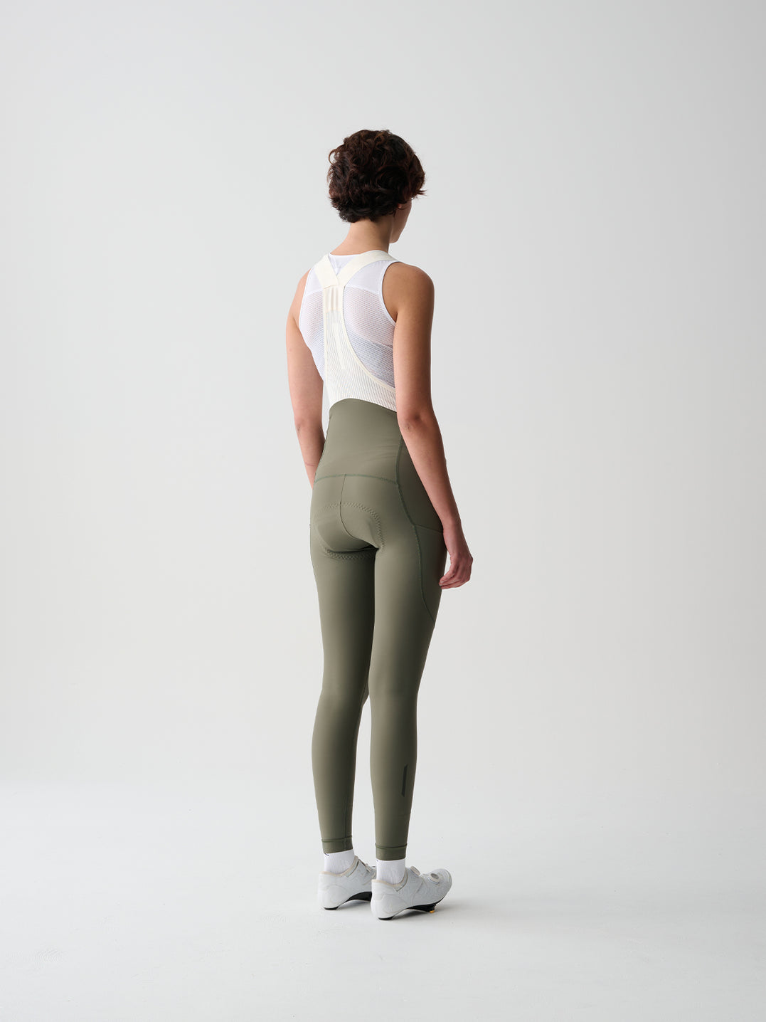 Image for Product Image 9