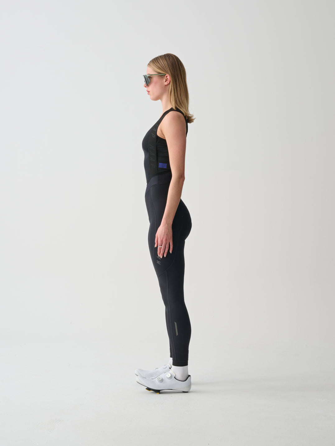 Image for Product Image 4
