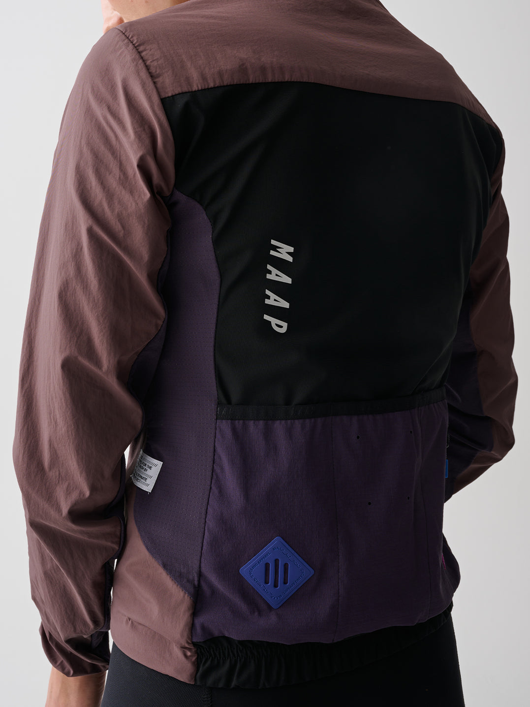 Image for Product Image 3
