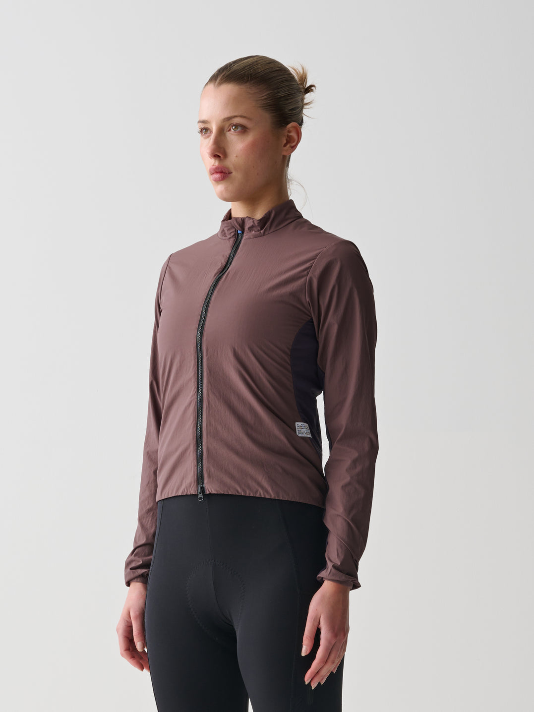 Image for Product Image 5