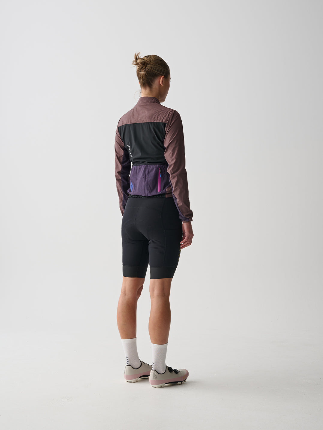Image for Product Image 6