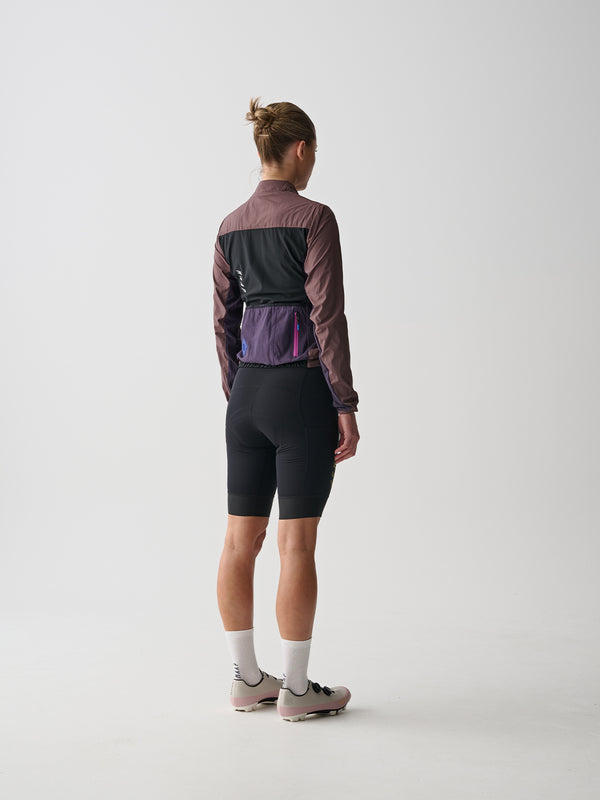 Image for Product Image 6
