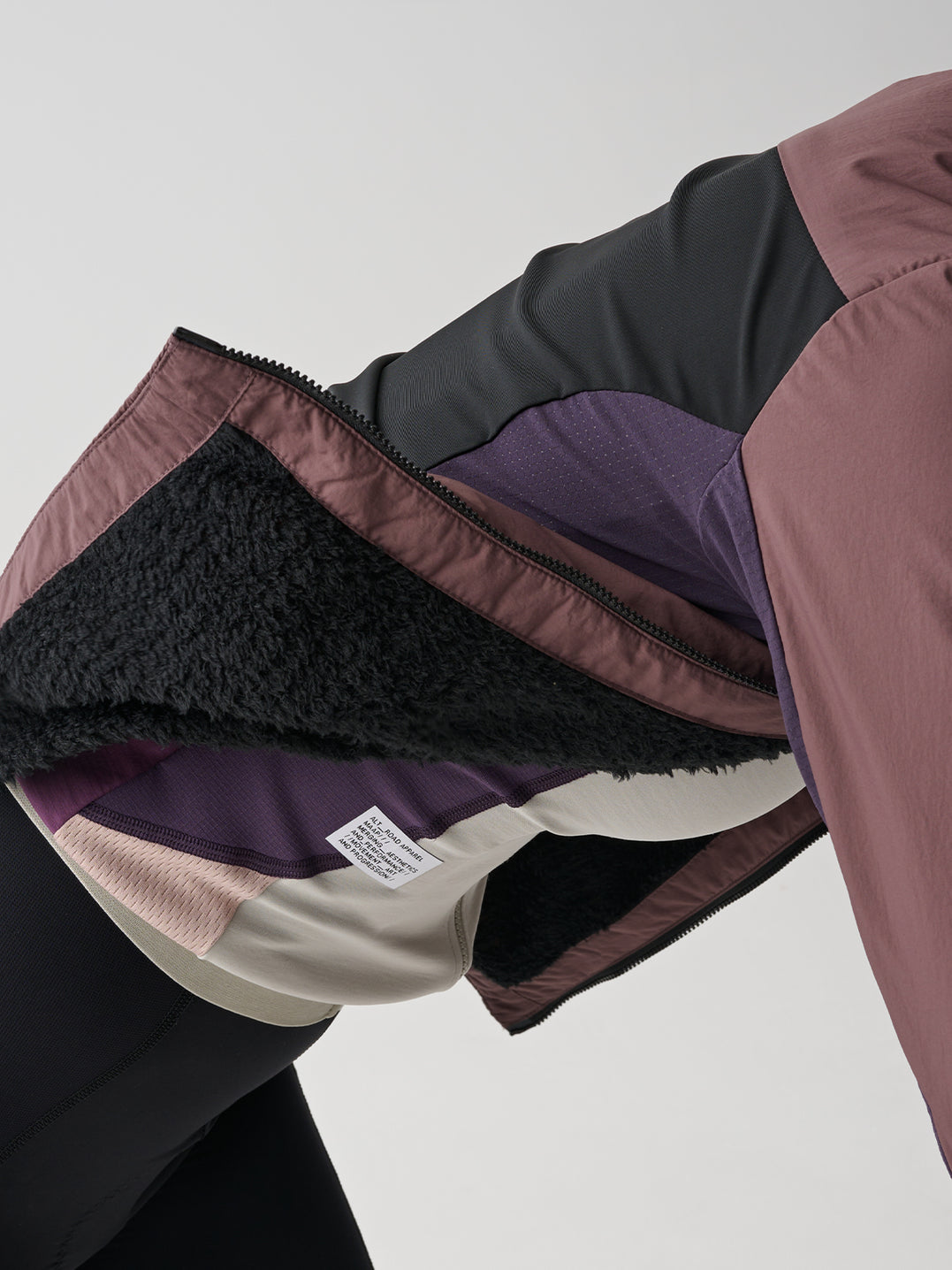 Image for Product Image 7
