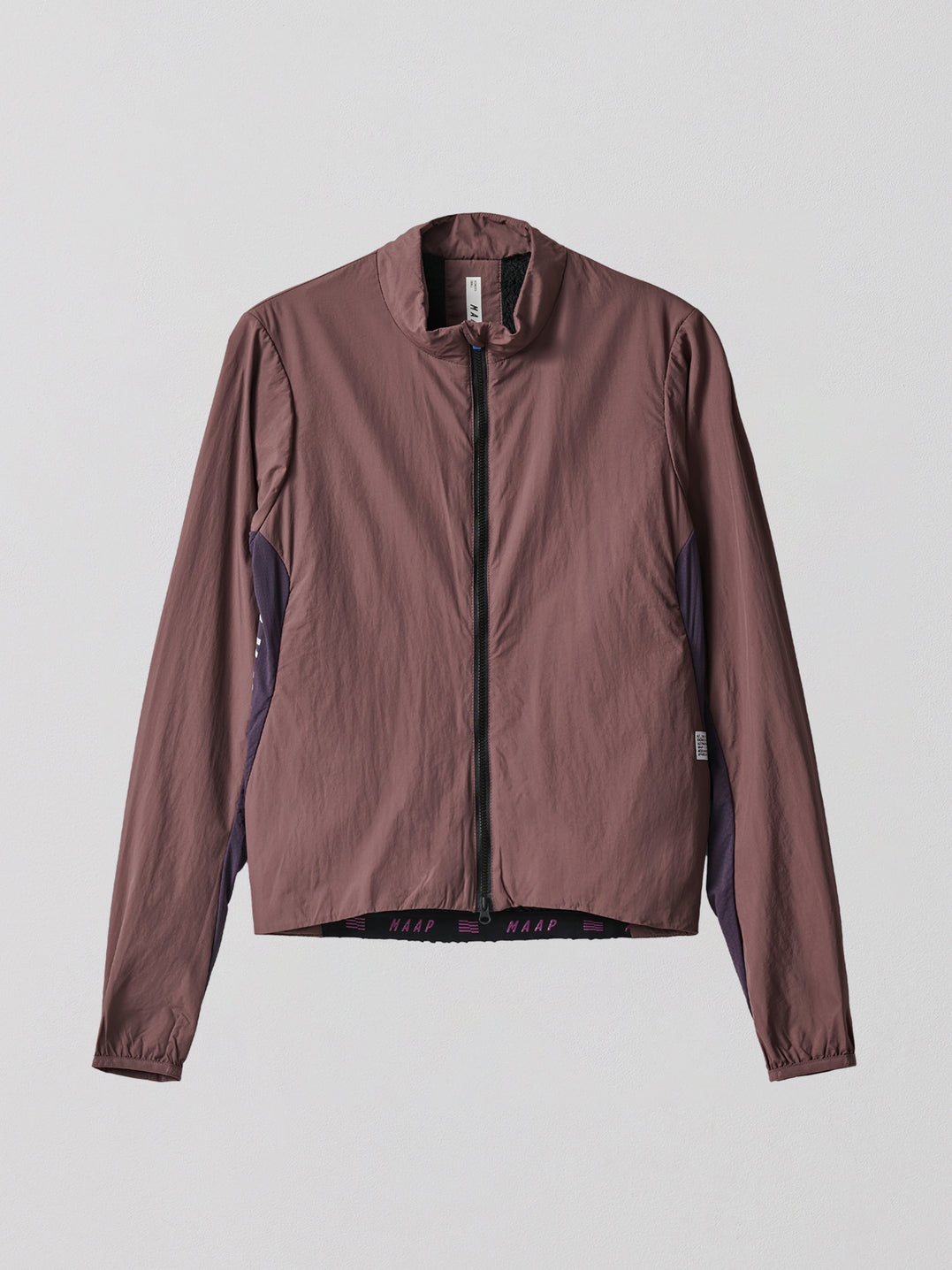 Image for Product Image 2