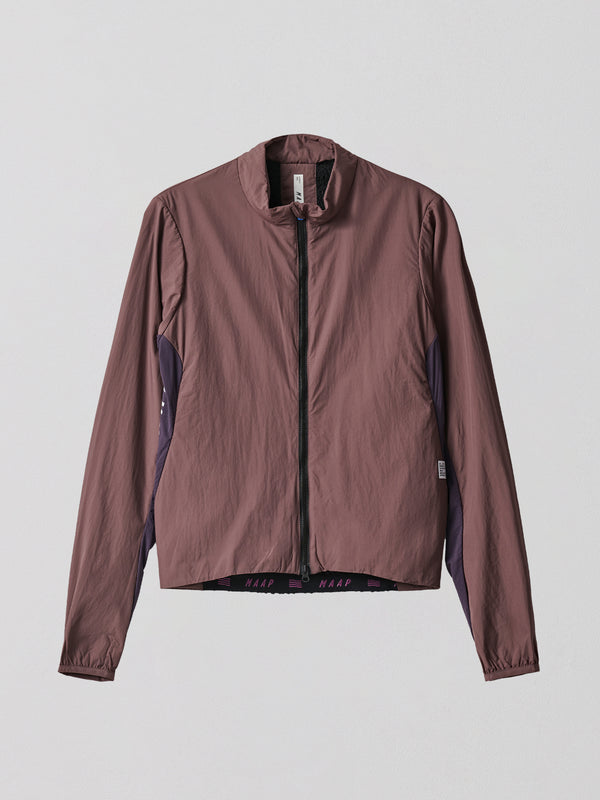 Image for Product Image 2