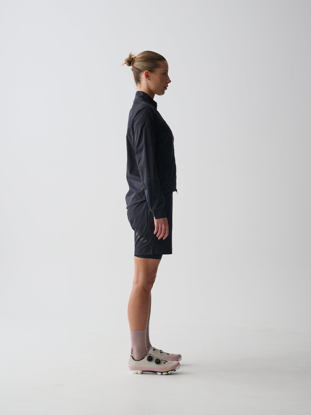 Image for Product Image 2