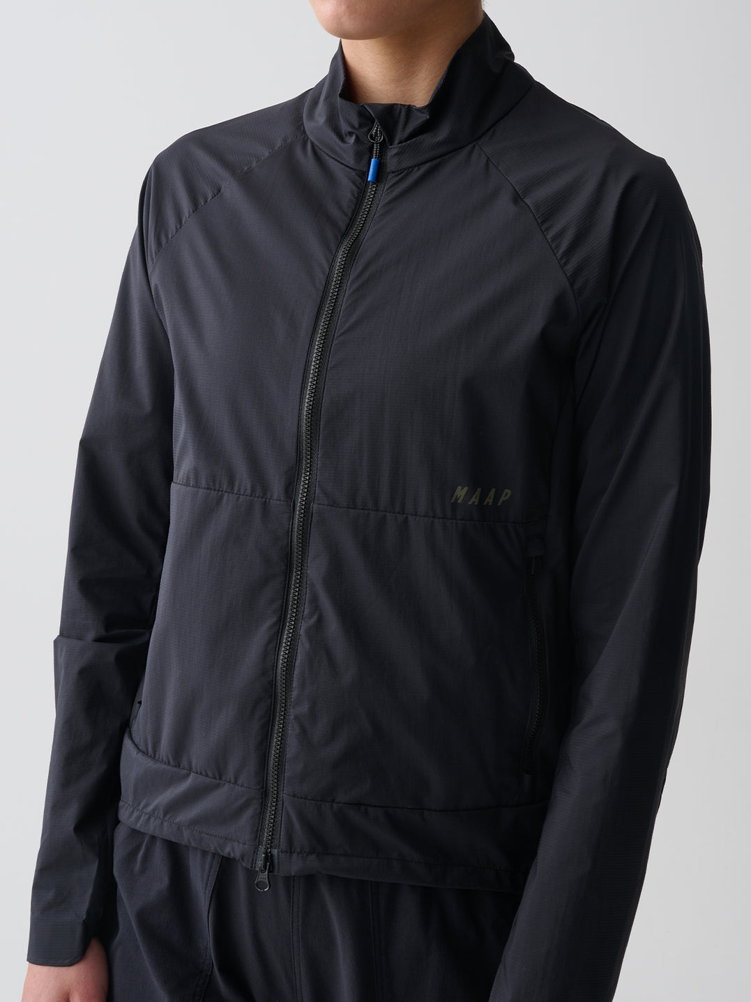 Image for Product Image 3