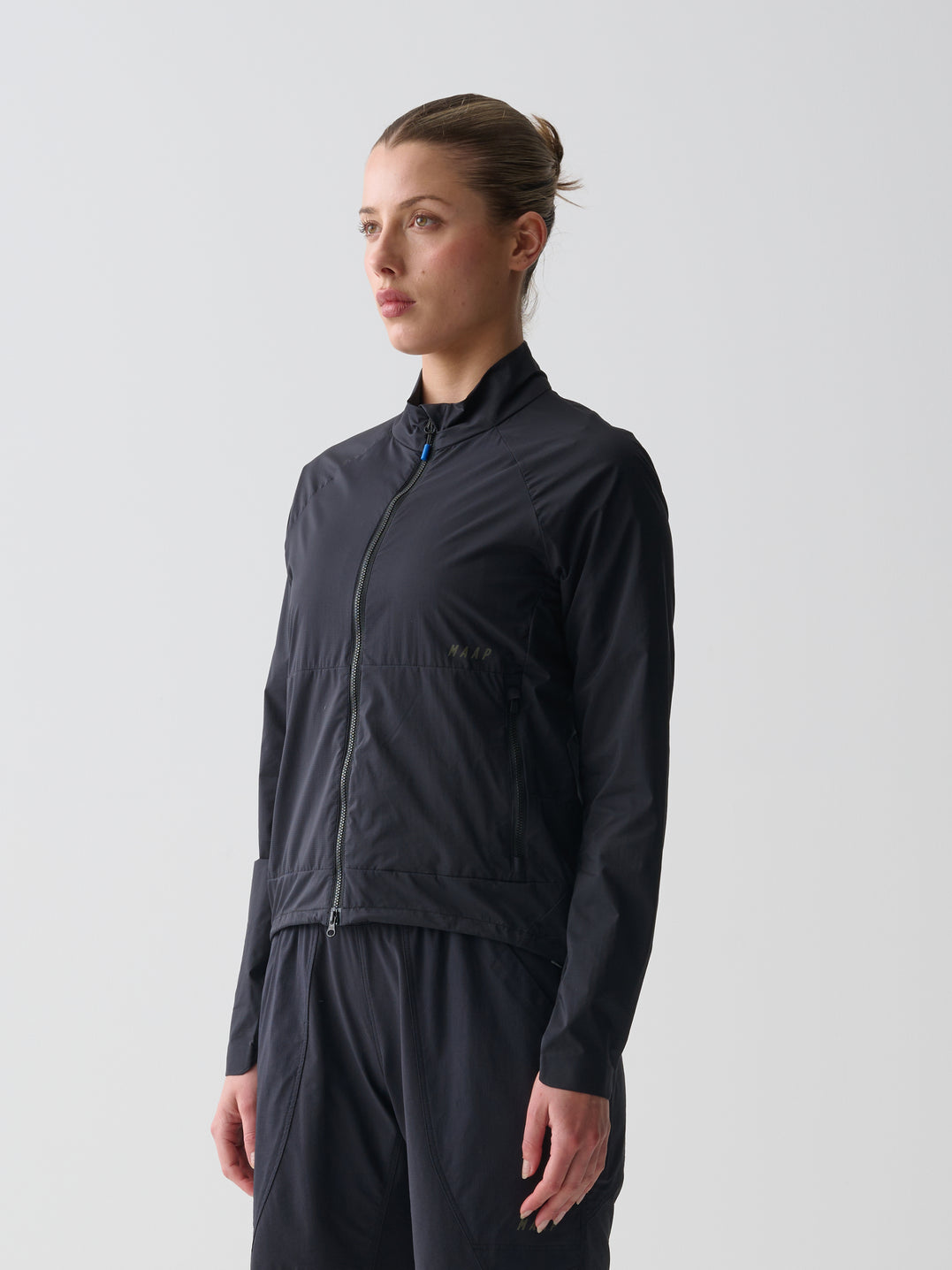 Image for Product Image 4