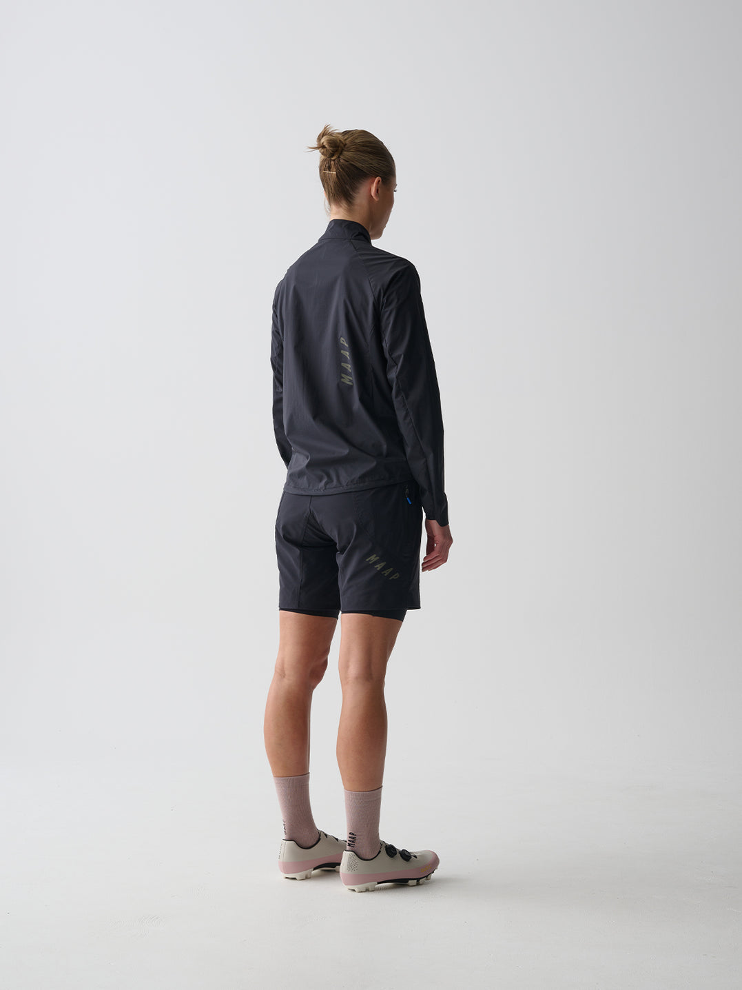 Image for Product Image 5