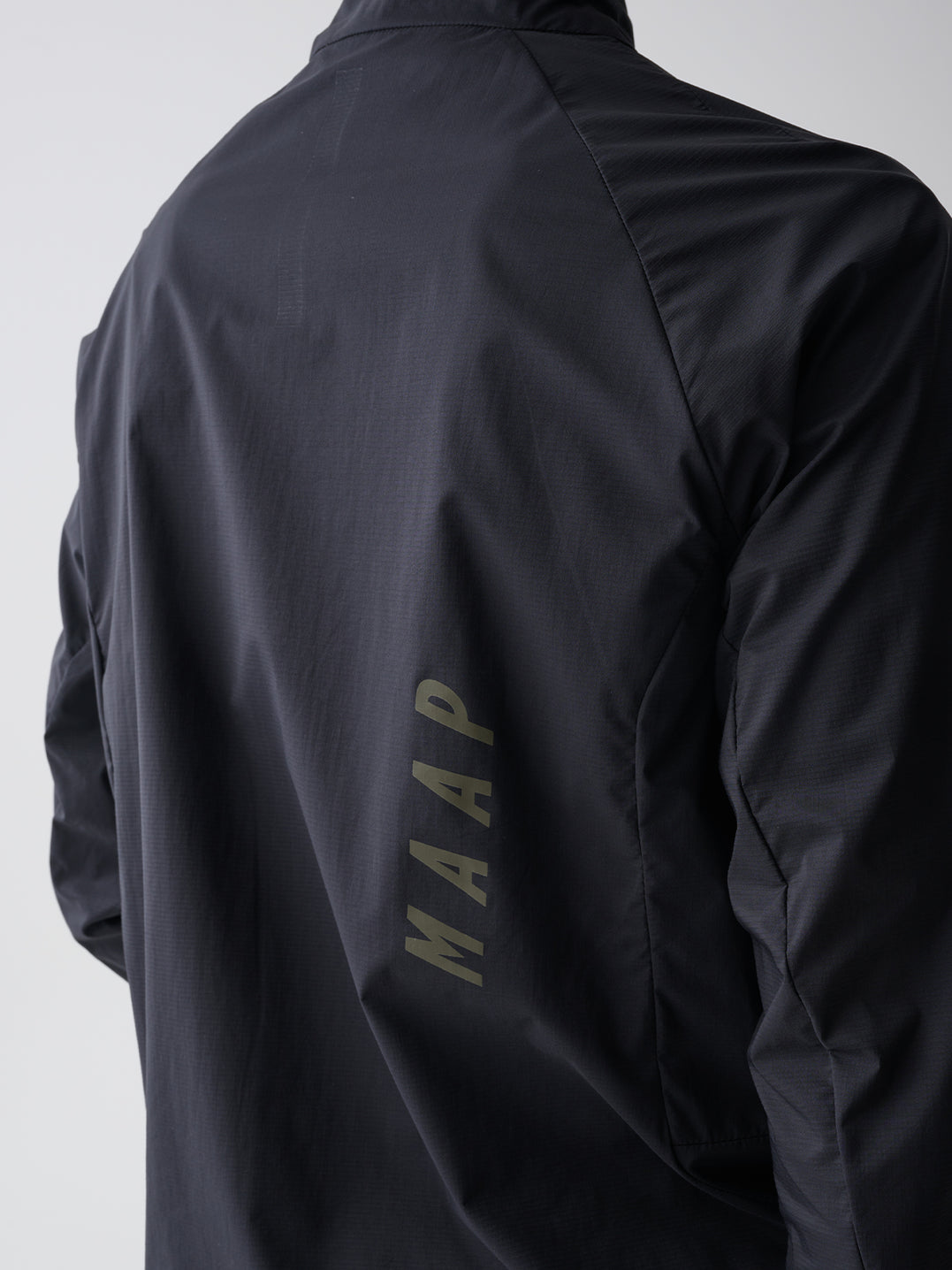 Image for Product Image 6