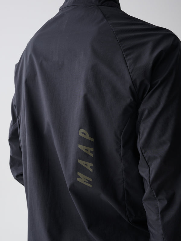 Image for Product Image 6