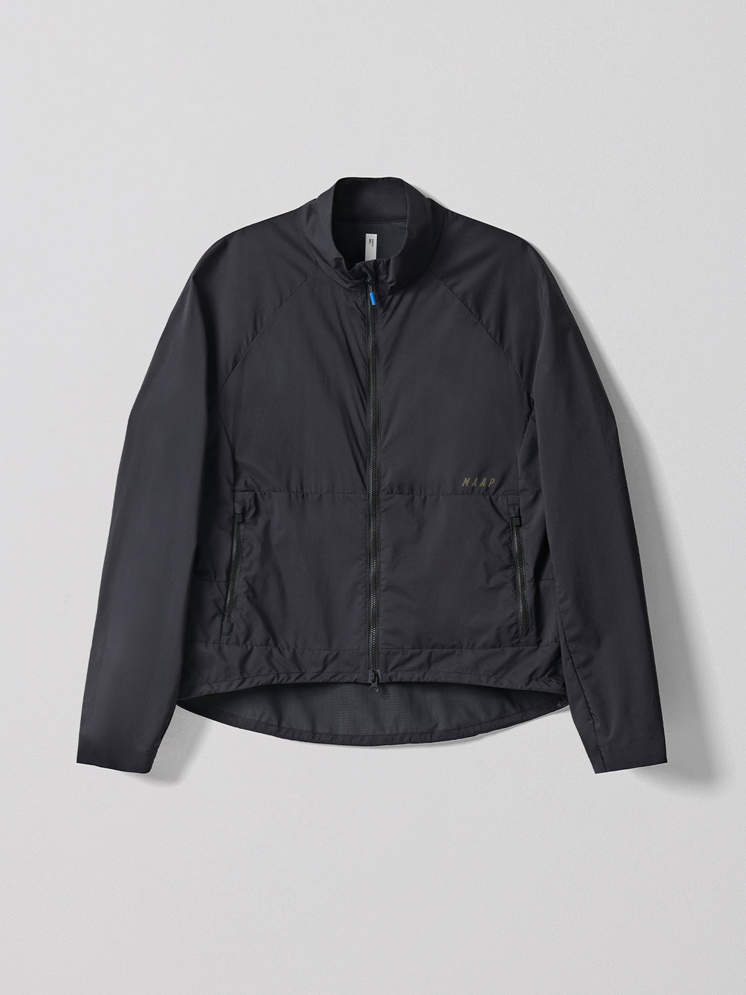 Image for Product Image 7