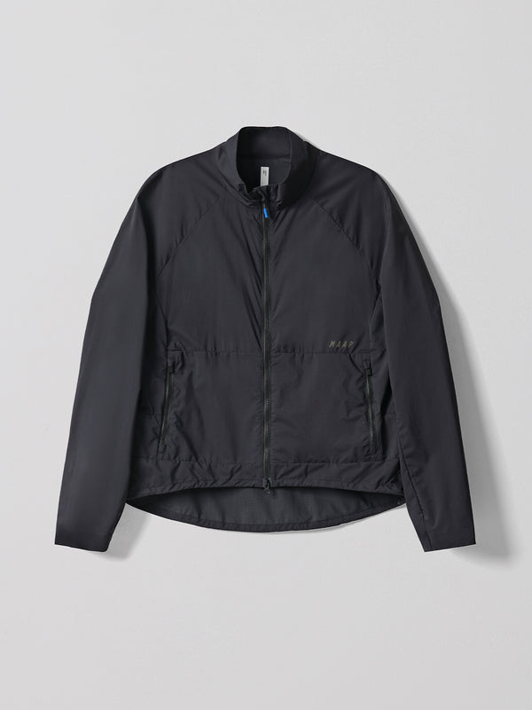 Image for Product Image 7