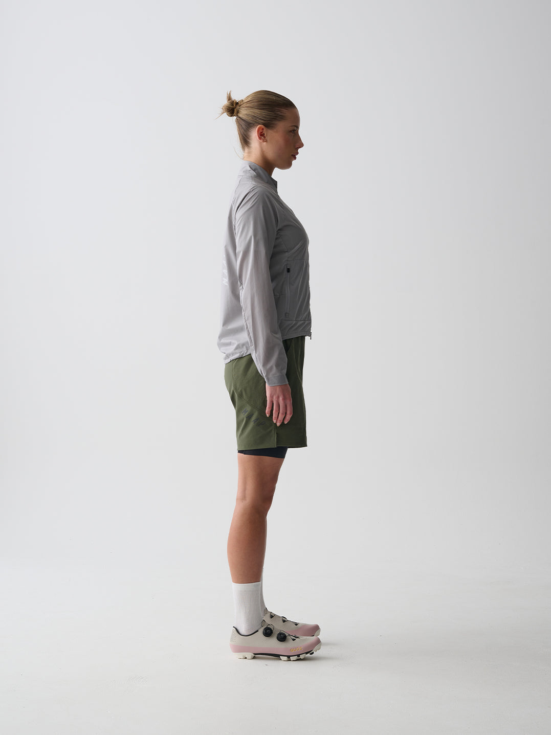 Image for Product Image 2