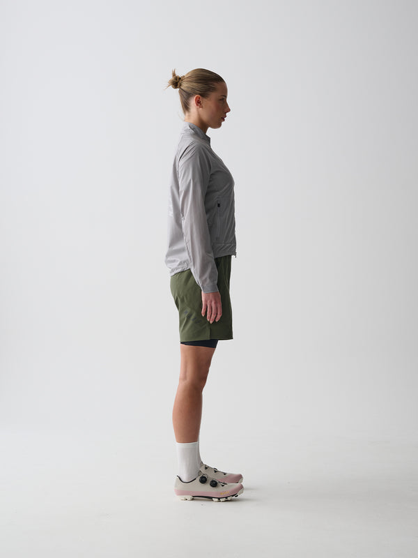 Image for Product Image 2