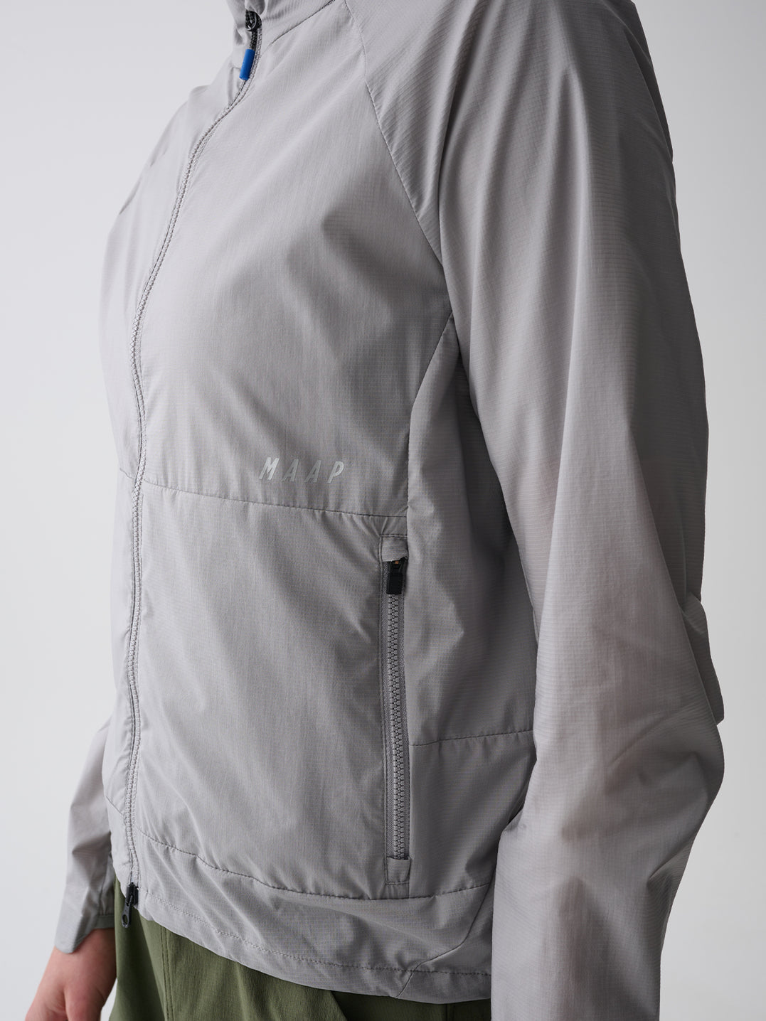 Image for Product Image 3