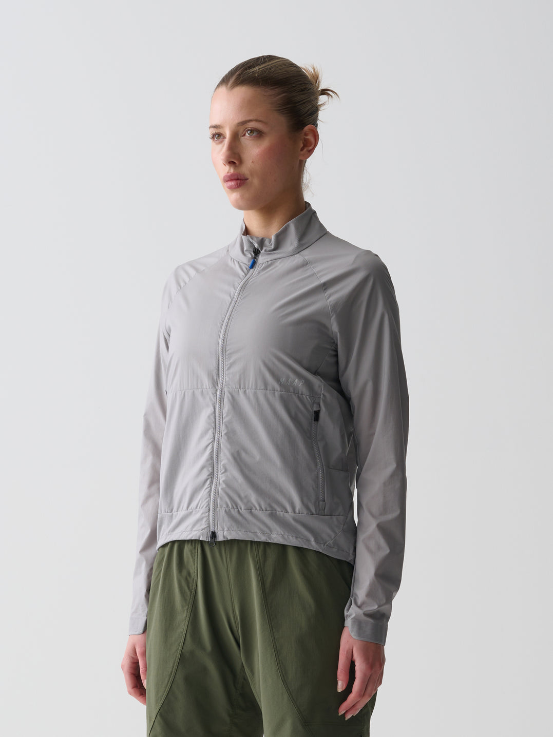Image for Product Image 4
