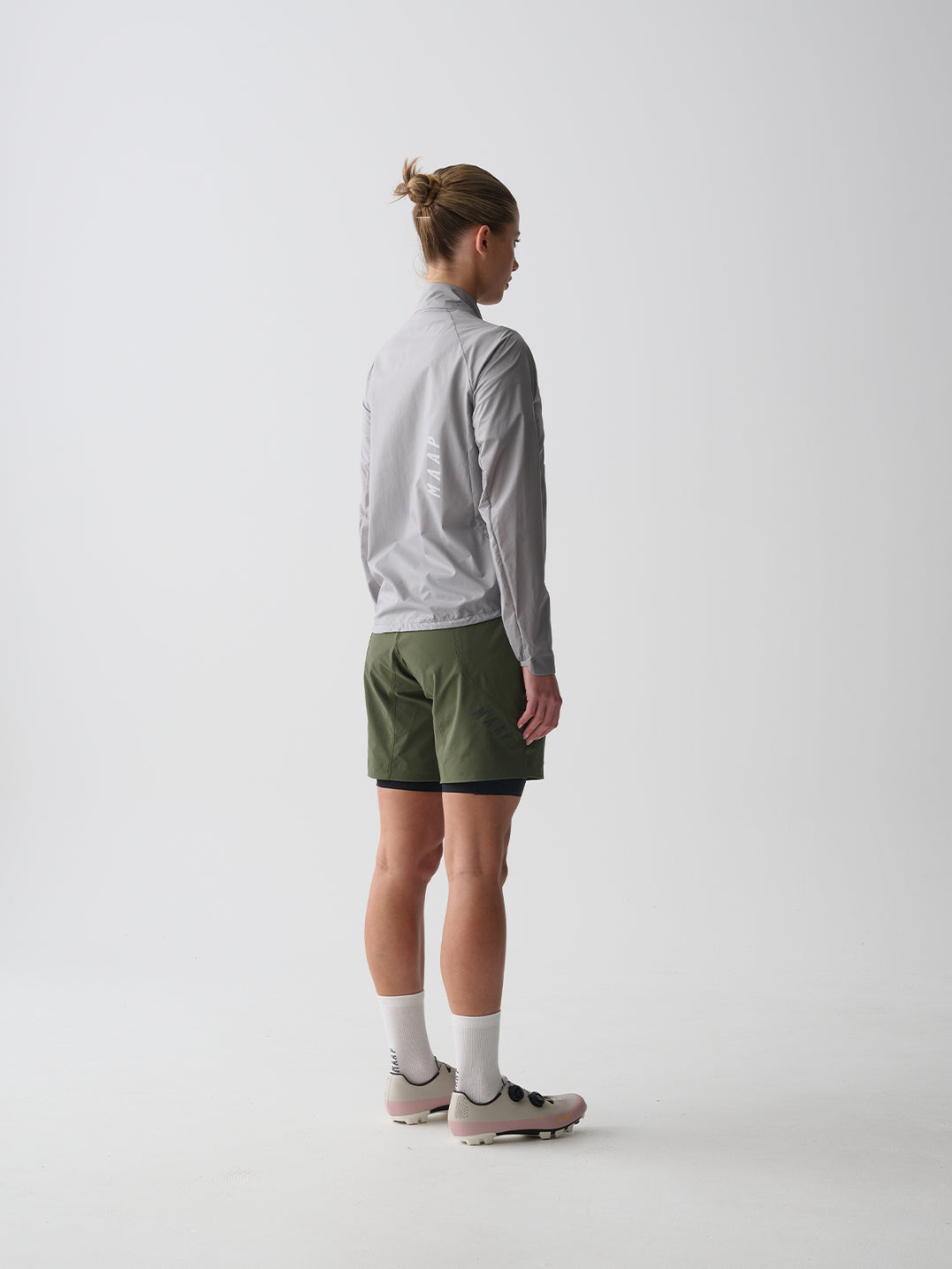 Image for Product Image 6
