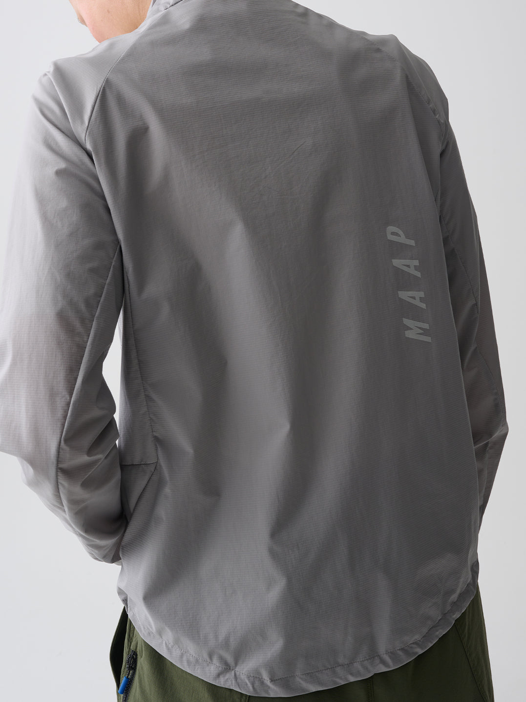 Image for Product Image 5