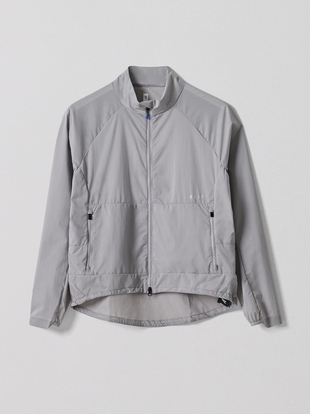 Image for Product Image 7