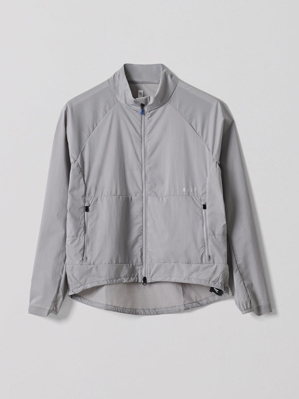 Image for Product Image 7