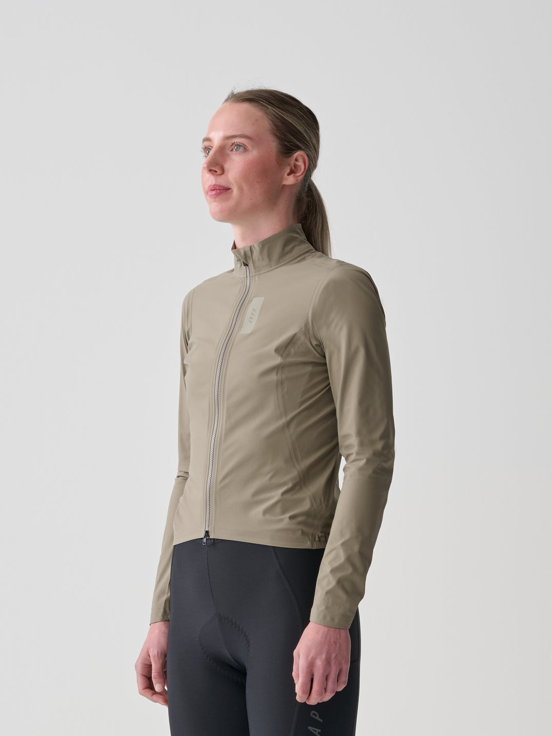 Image for Product Image 9