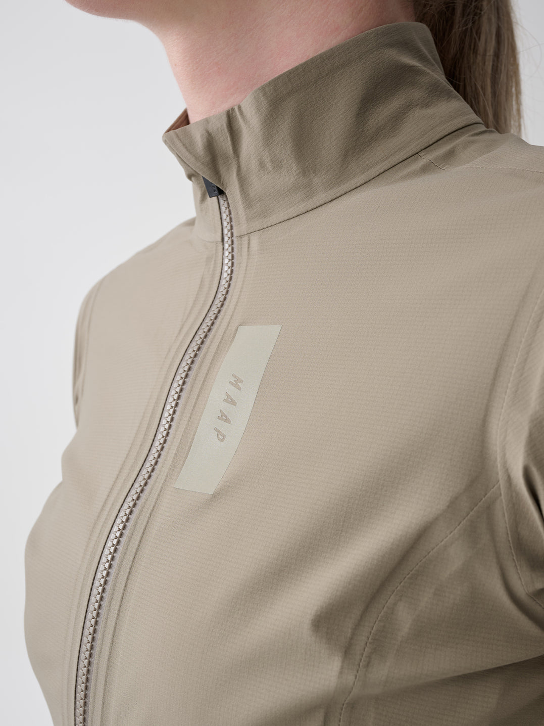 Image for Product Image 10