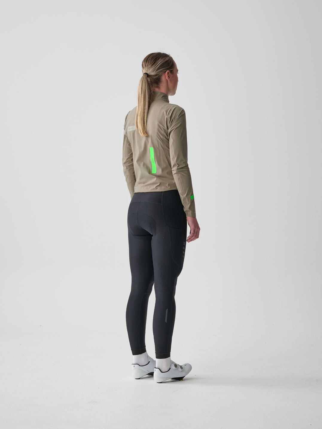 Image for Product Image 11