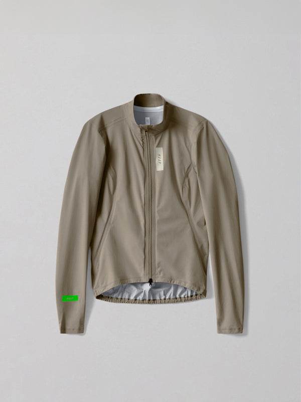 Image for Product Image 2