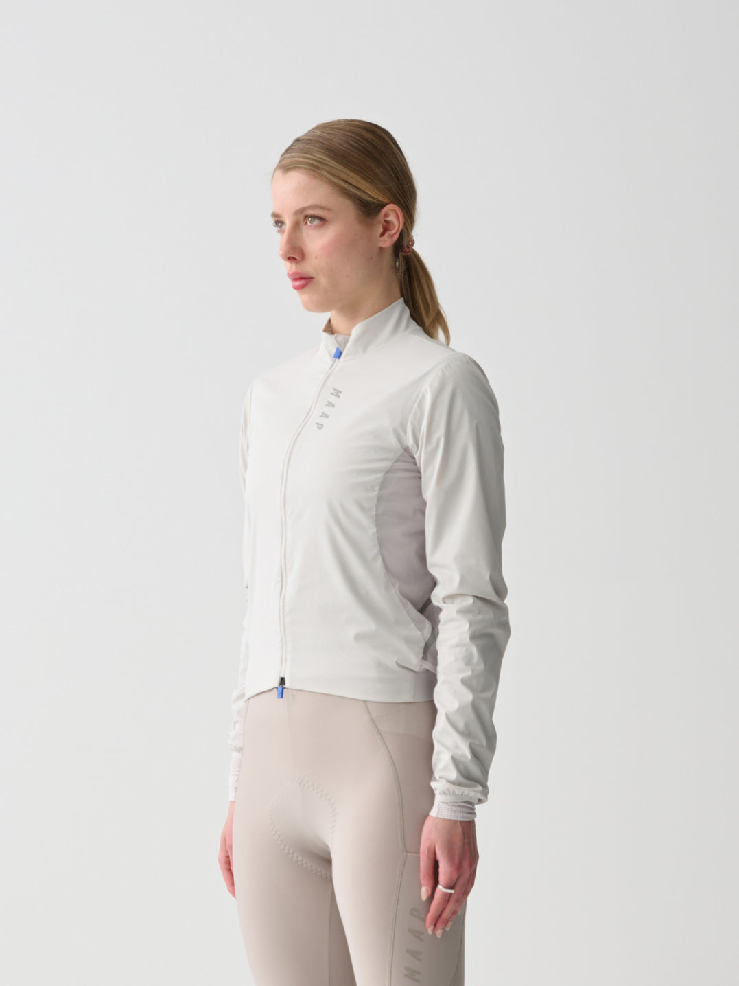 Image for Product Image 3