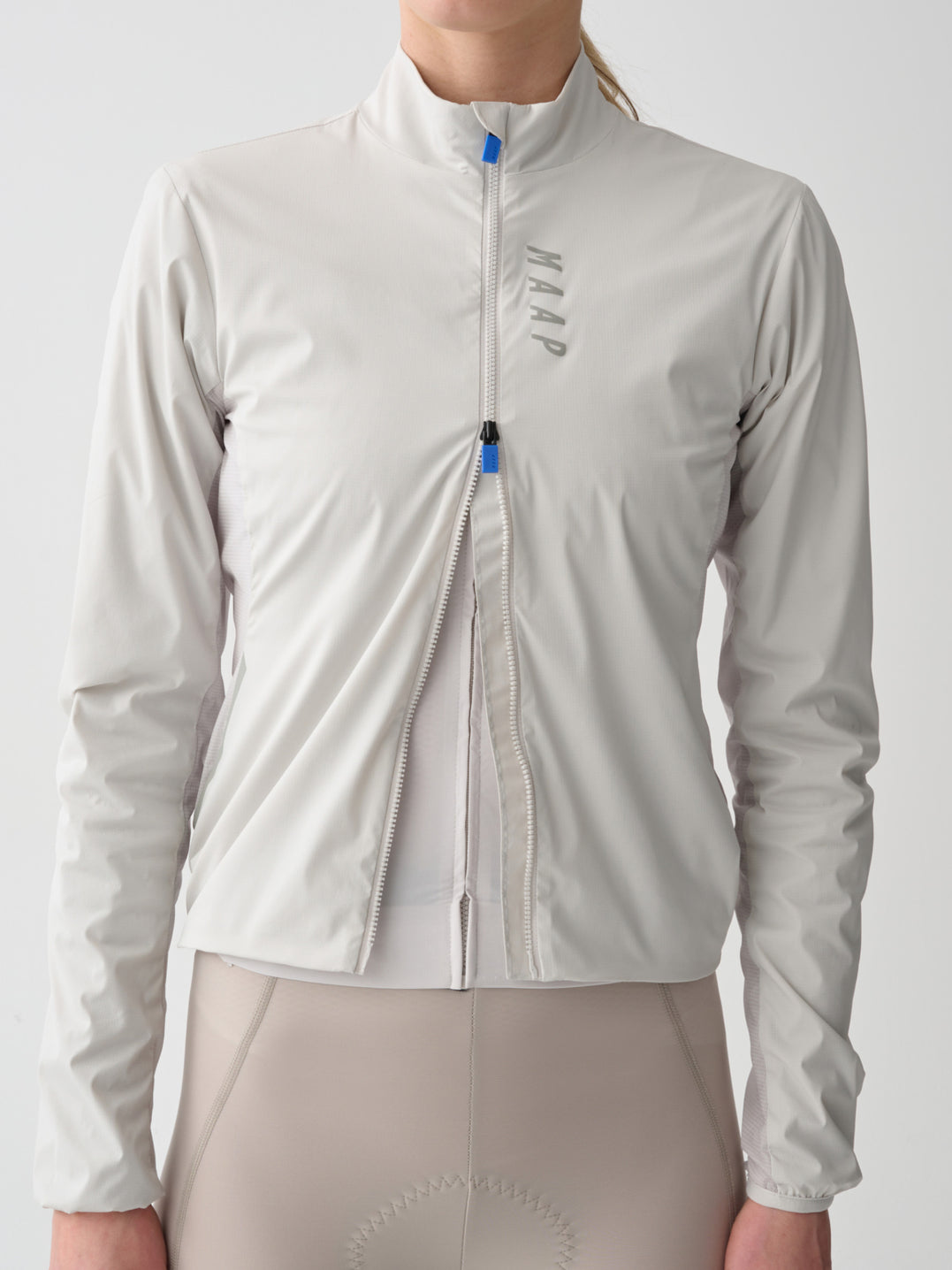 Image for Product Image 4