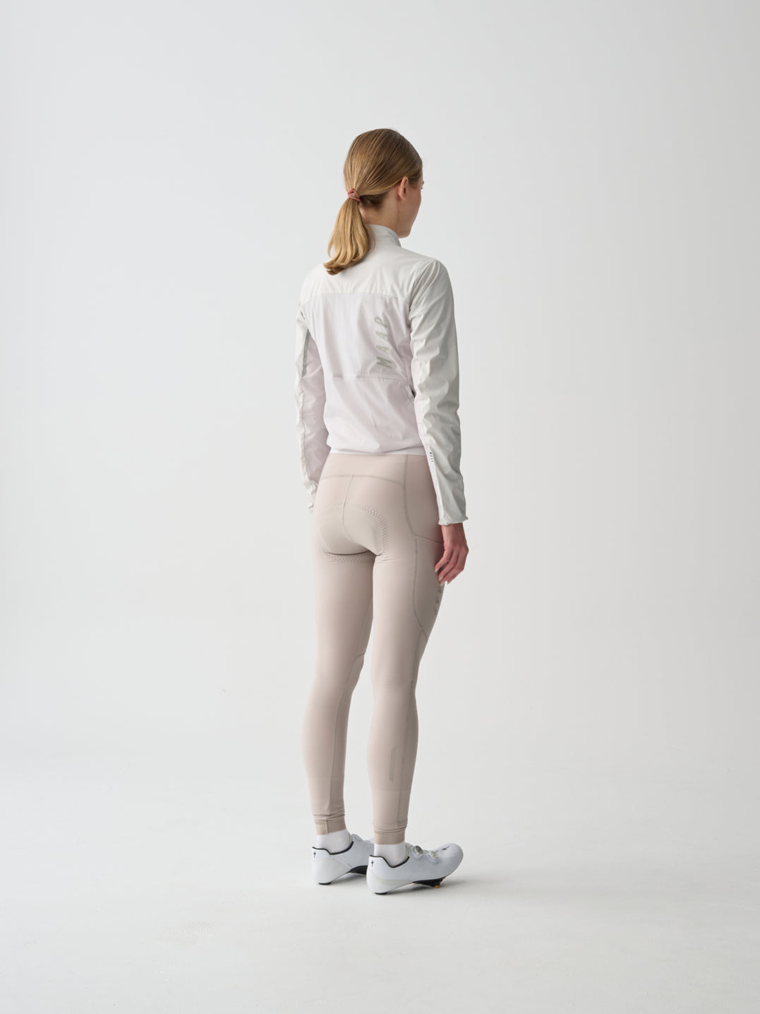 Image for Product Image 5