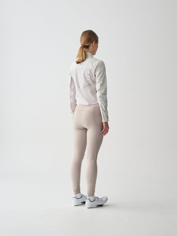 Image for Product Image 5