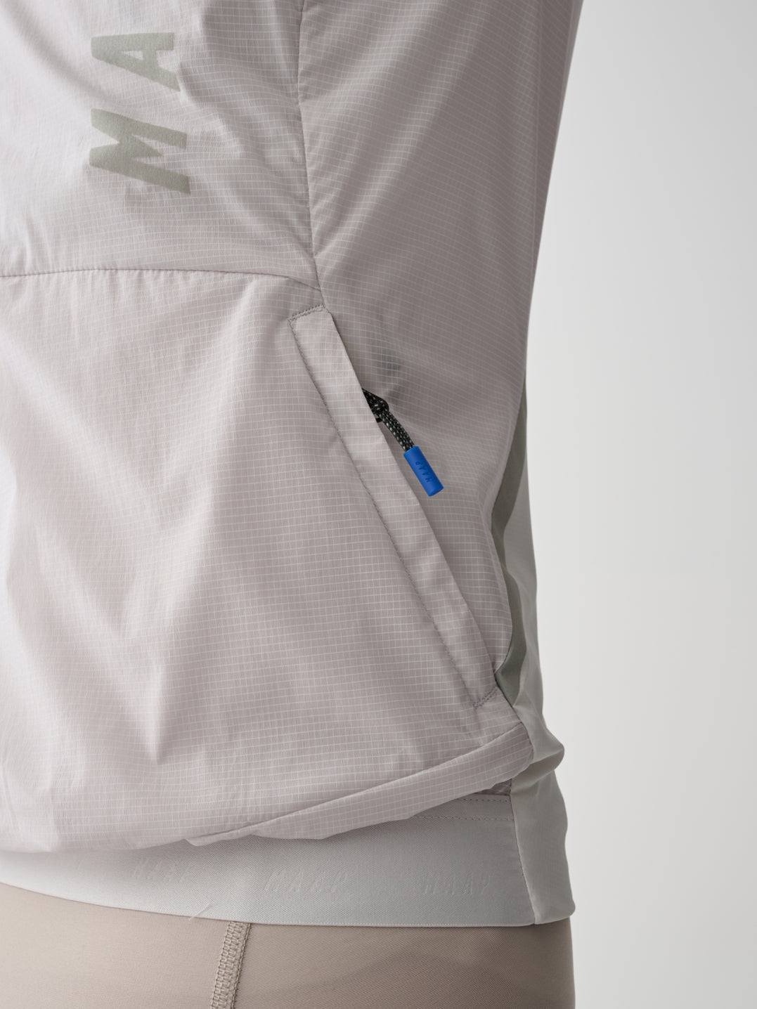 Image for Product Image 6