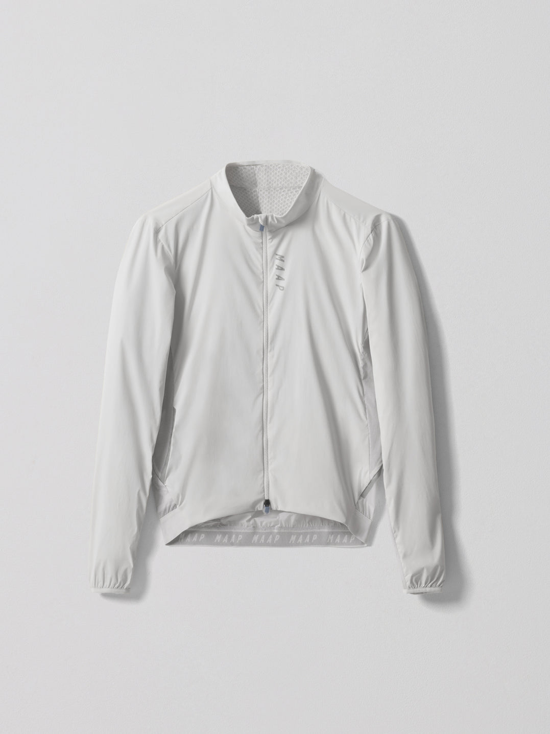 Image for Product Image 2