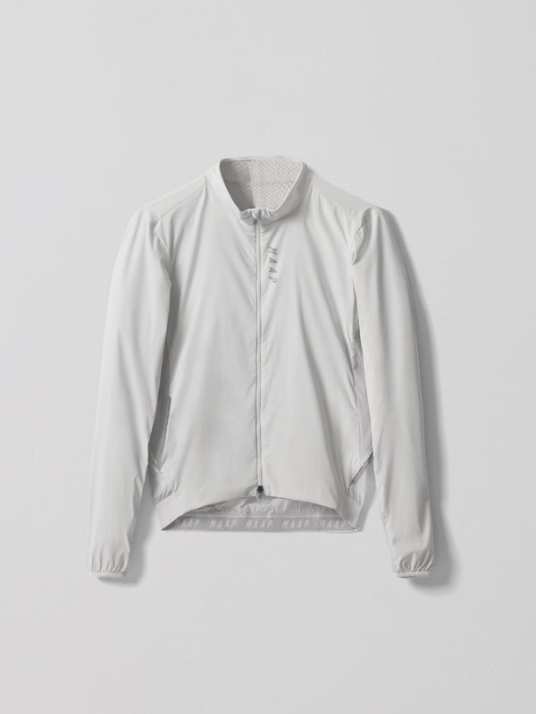 Image for Product Image 2