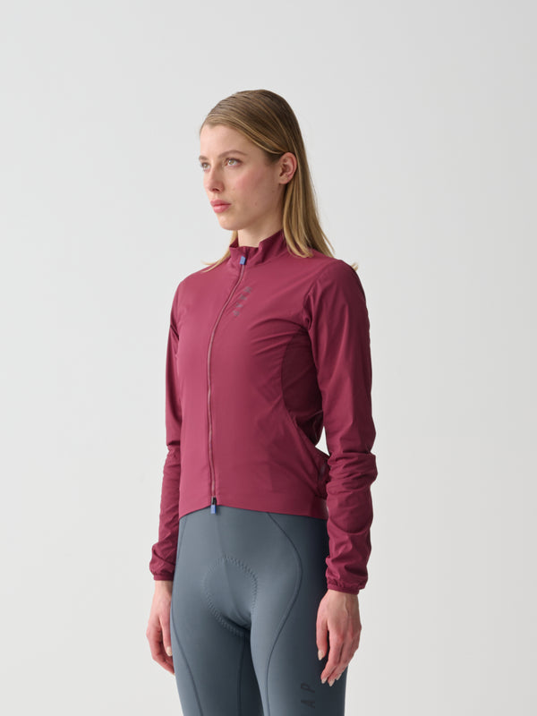 Image for Product Image 4