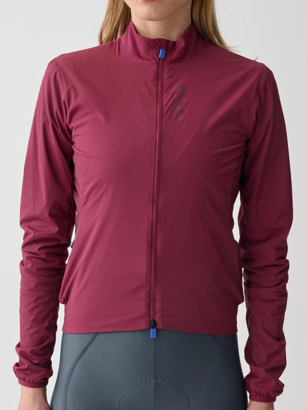 Image for Product Image 5