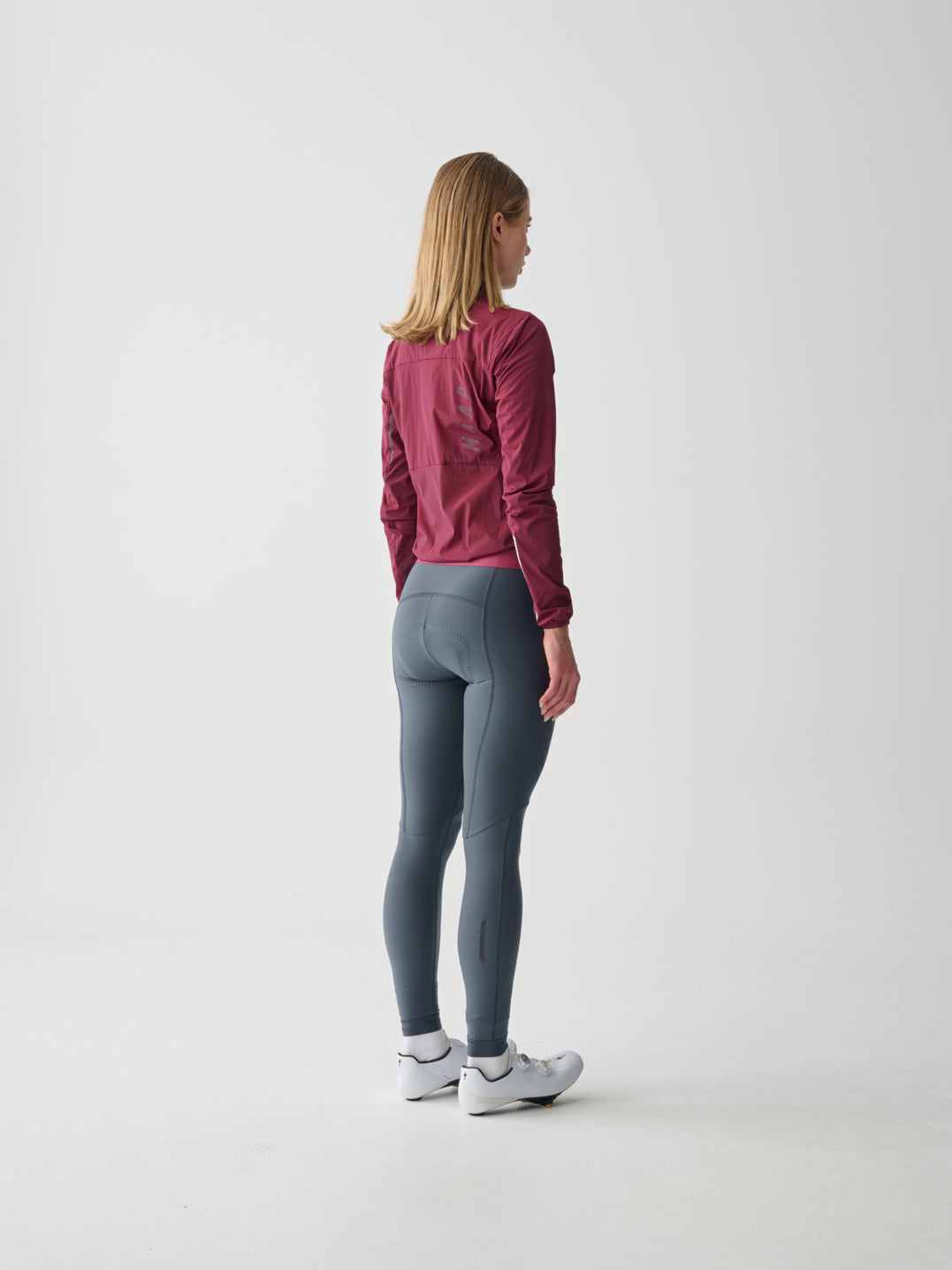 Image for Product Image 6
