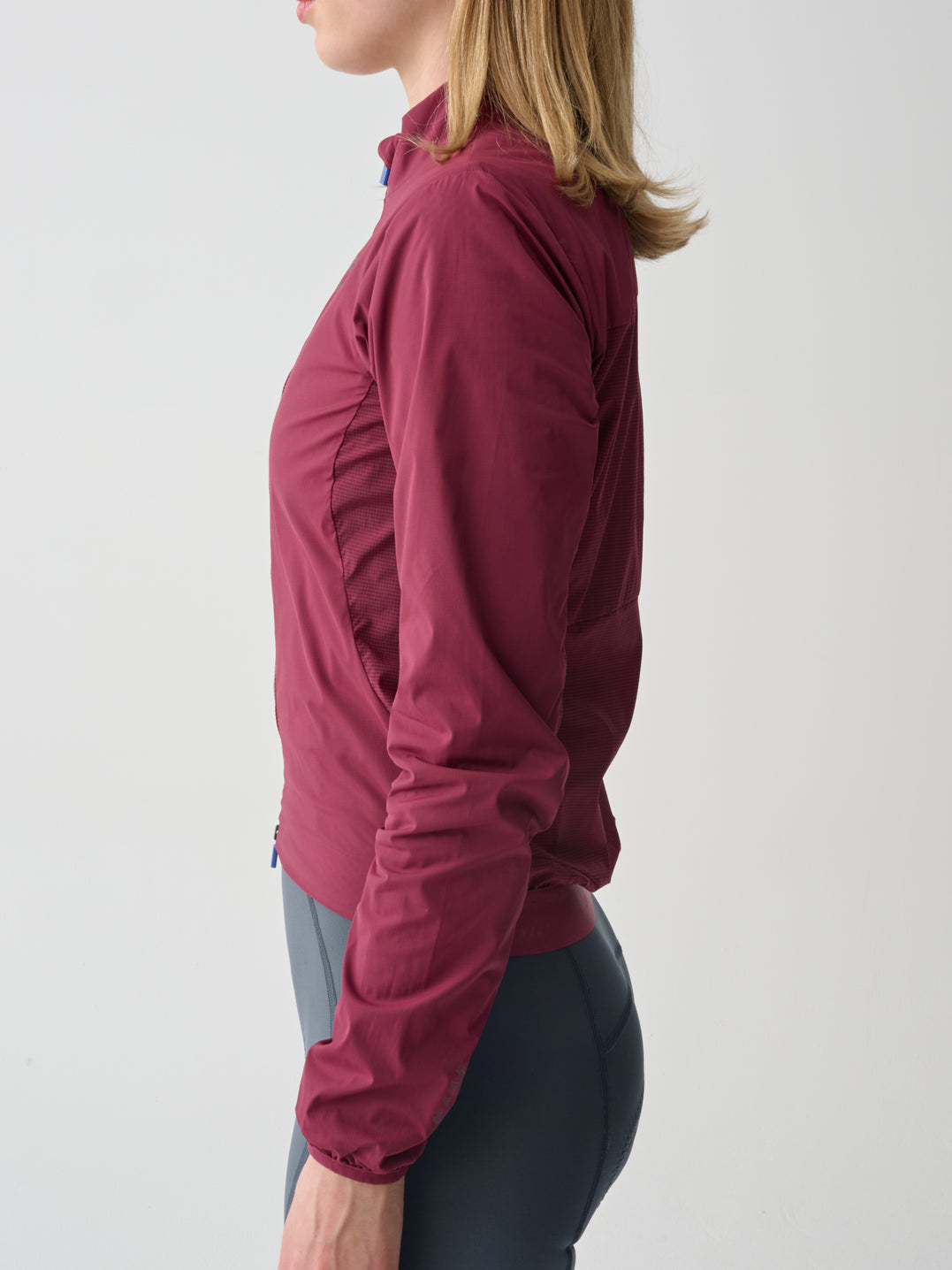 Image for Product Image 7