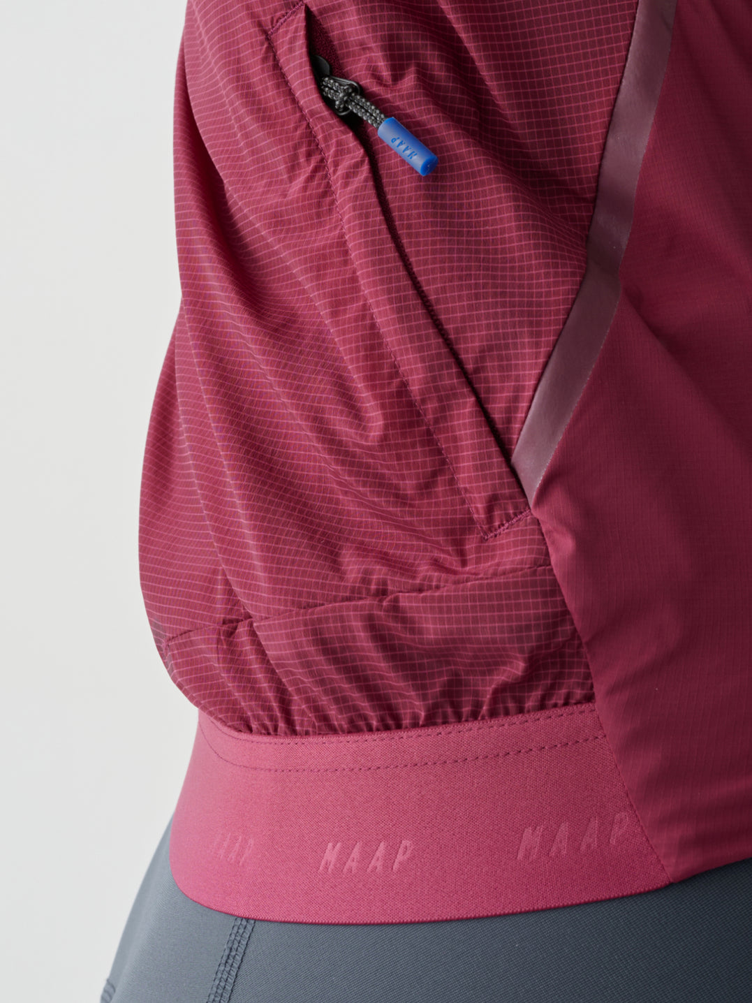 Image for Product Image 3