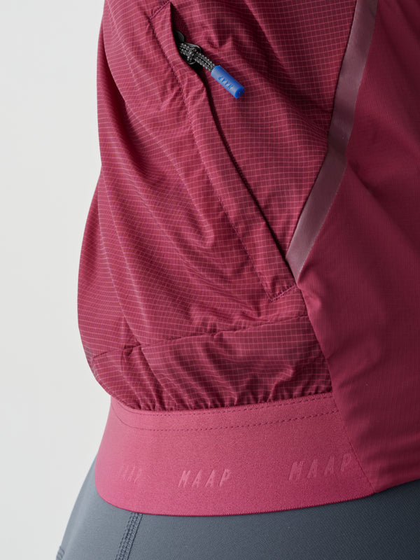 Image for Product Image 3
