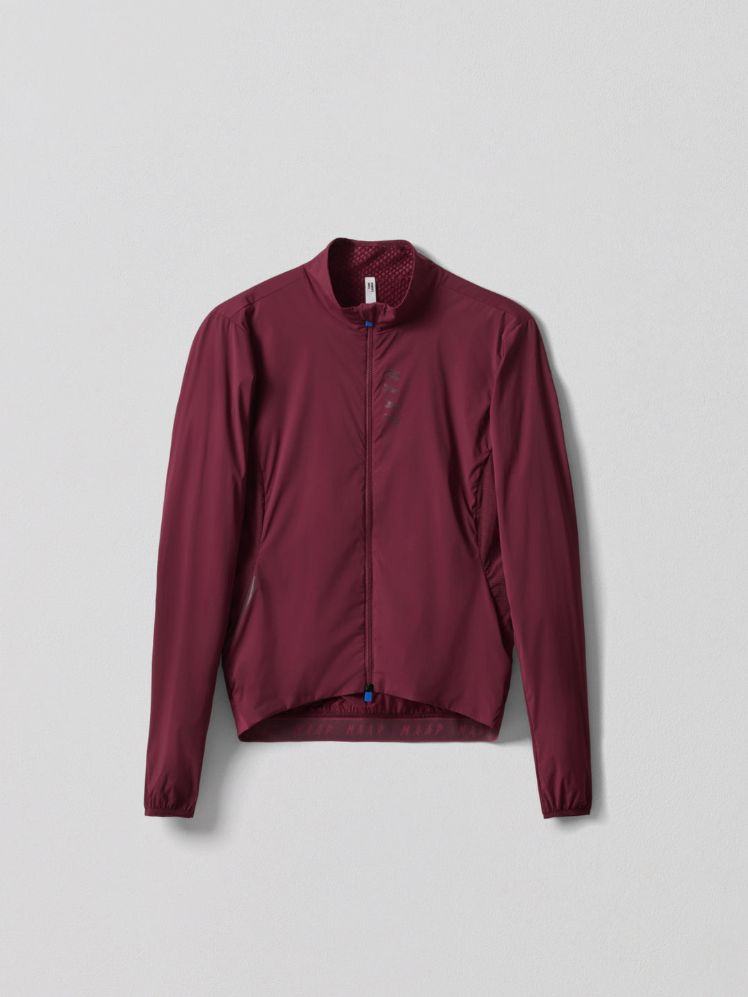 Image for Product Image 2