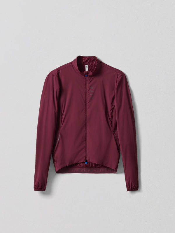 Image for Product Image 2