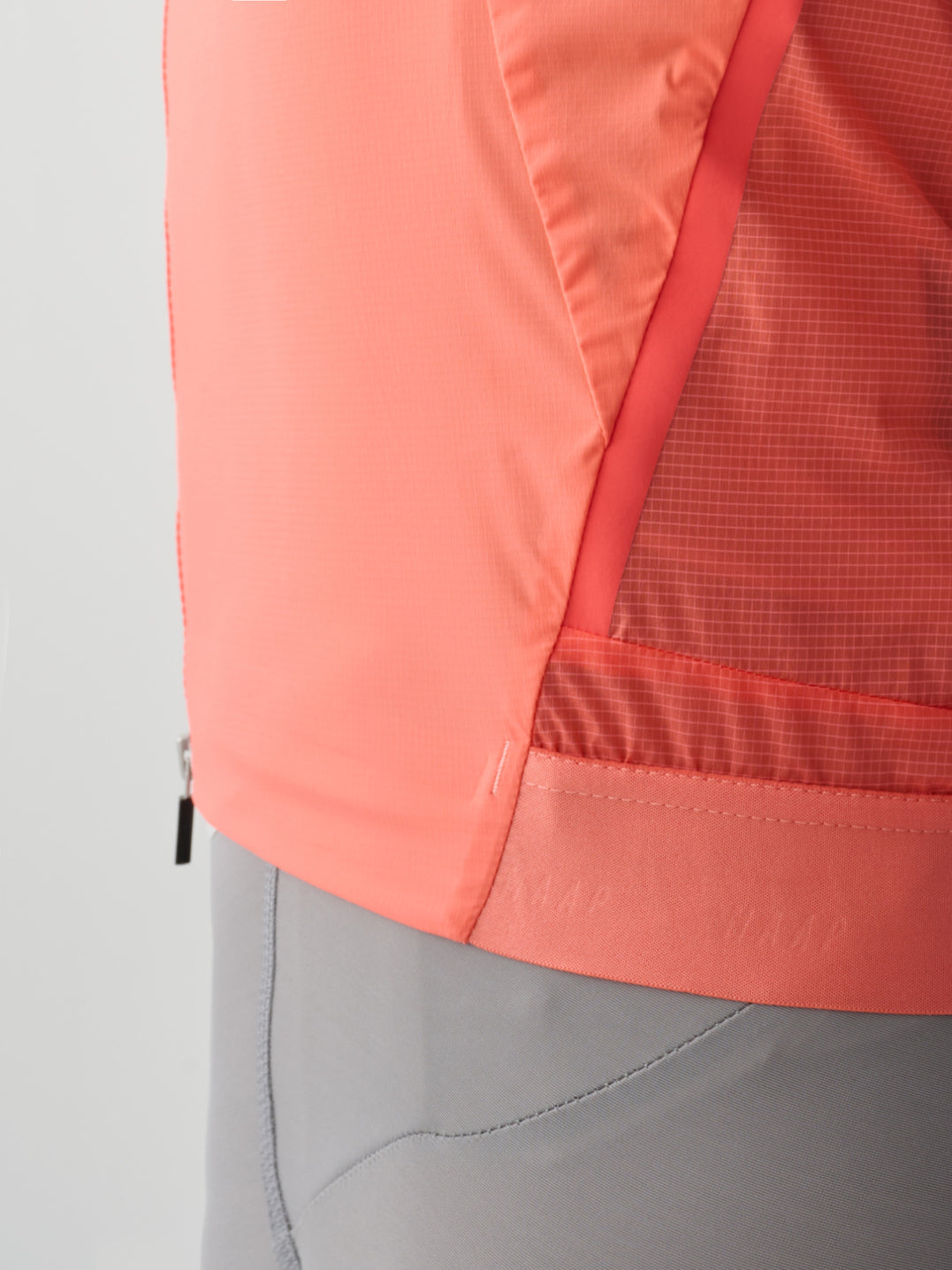 Image for Product Image 11