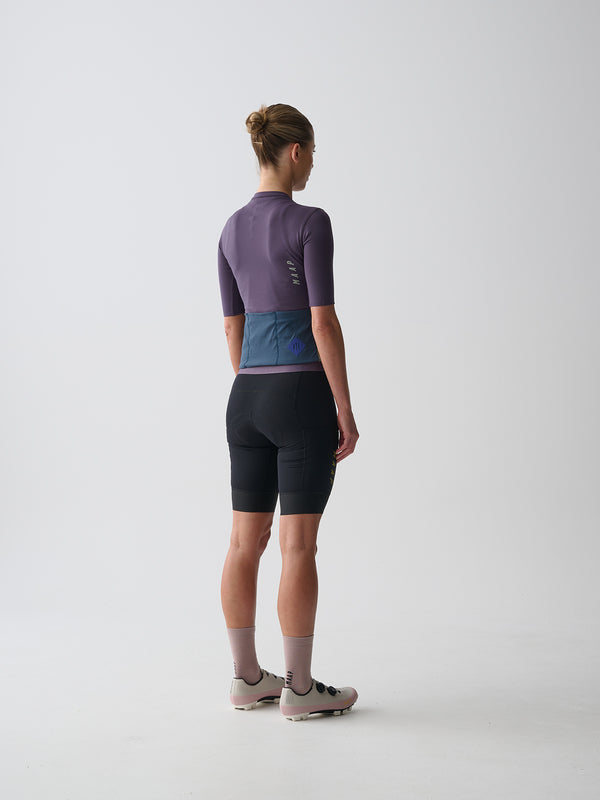 Image for Product Image 6