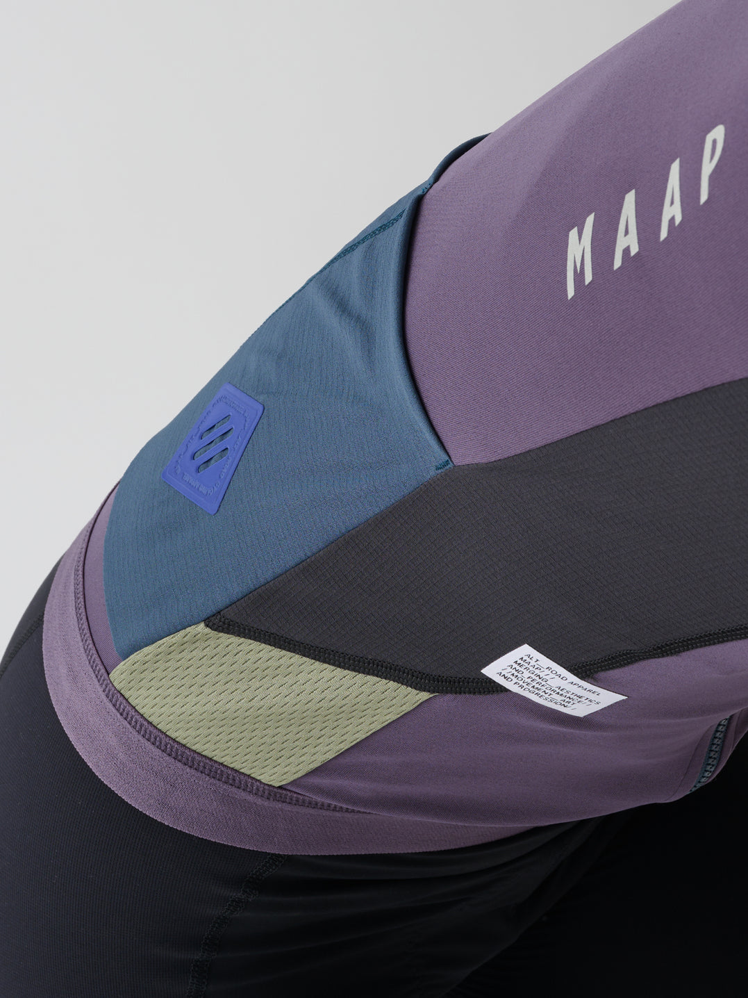 Image for Product Image 7