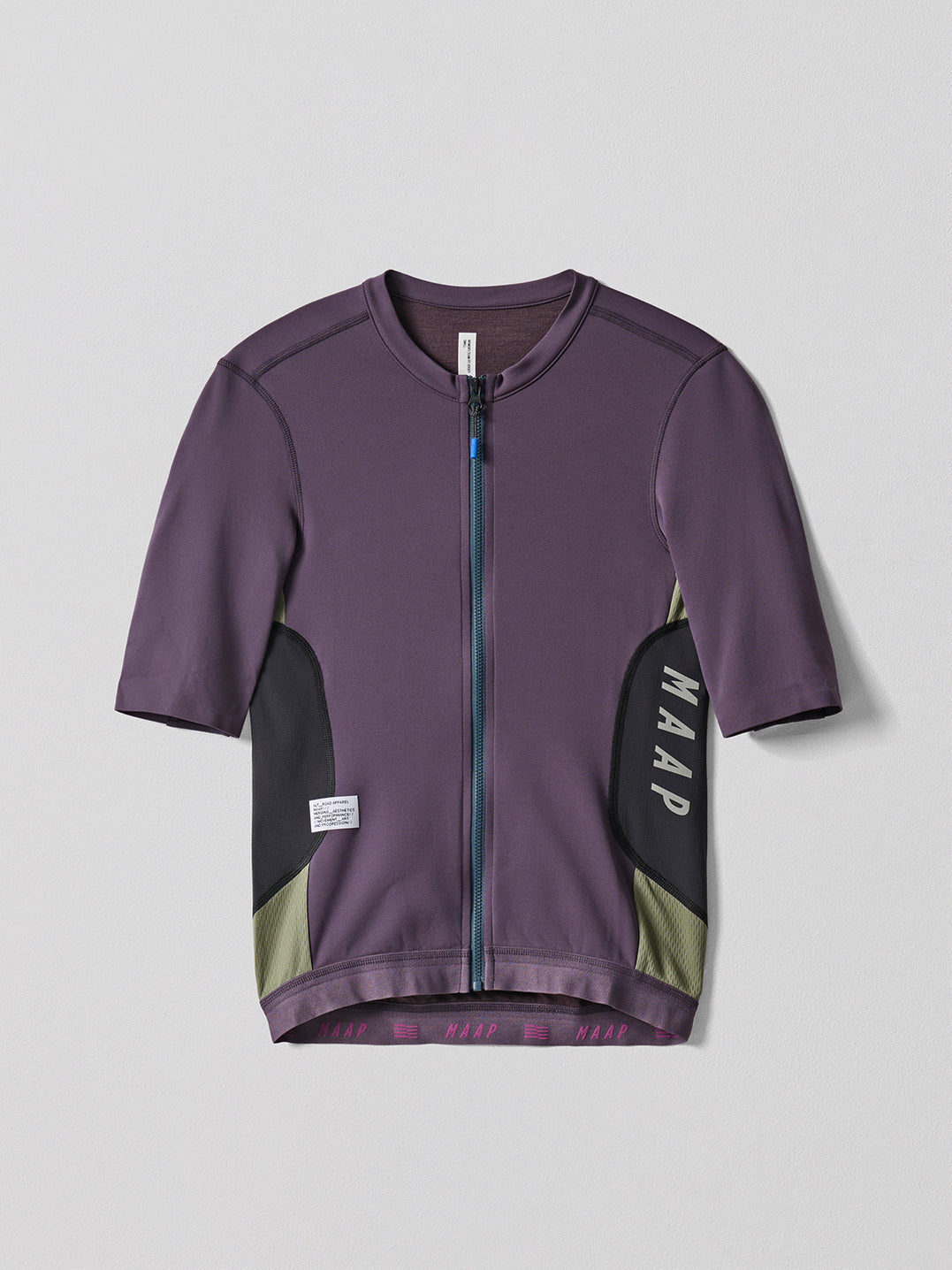 Image for Product Image 2