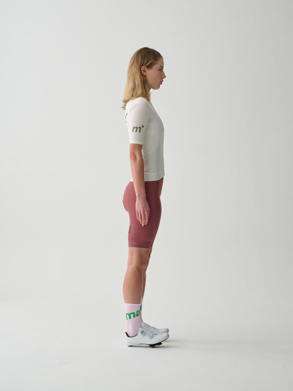 Image for Product Image 10